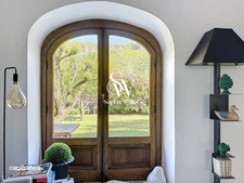 Charming and characterful family home for sale, 11 rooms 