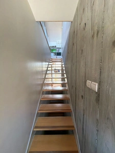 Propriété de Caractère 300m2 hab+ 175m2 bureaux - à vendre 12 pièces (74) -  proche de Annecy