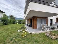 Appartement T3 à vendre SAINT JORIOZ (74)