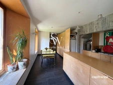 Propriété de Caractère 300m2 hab+ 175m2 bureaux - à vendre 12 pièces (74) -  proche de Annecy