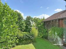 Propriété de Caractère 300m2 hab+ 175m2 bureaux - à vendre 12 pièces (74) -  proche de Annecy