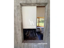 Propriété de Caractère 300m2 hab+ 175m2 bureaux - à vendre 12 pièces (74) -  proche de Annecy