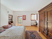 Ferme Rénovée - Propriété de Caractère à vendre 12 pièces (74) - Annecy Sud
