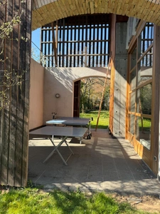 Propriété de Caractère 300m2 hab+ 175m2 bureaux - à vendre 12 pièces (74) -  proche de Annecy