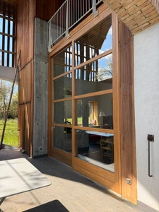 Propriété de Caractère 300m2 hab+ 175m2 bureaux - à vendre 12 pièces (74) -  proche de Annecy