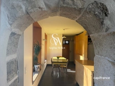 Ferme Rénovée - Propriété de Caractère à vendre 12 pièces (74) - Annecy Sud