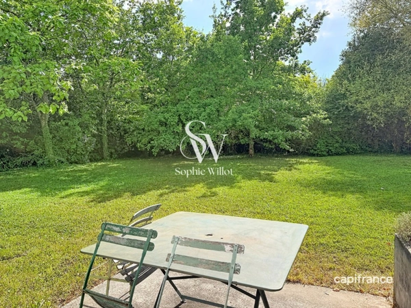 Propriété de Caractère 300m2 hab+ 175m2 bureaux - à vendre 12 pièces (74) -  proche de Annecy