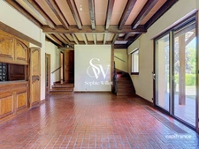 Maison de Famille à vendre 7 pièces - 200 m2 hab. (245 utiles) - plus de 2000m2 terrain prox. Lac - proche de ANNECY (74)