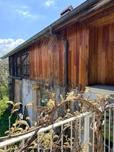 Exceptional Character Estate in the Annecy Area