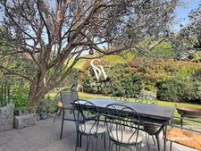 Charming and characterful family home for sale, 11 rooms 