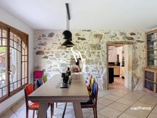 Charming and characterful family home for sale, 11 rooms 