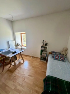 Propriété de Caractère 300m2 hab+ 175m2 bureaux - à vendre 12 pièces (74) -  proche de Annecy