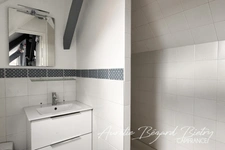 Belle maison familiale à vendre 8 pièces VAUCRESSON (92)