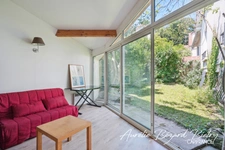 Maison familiale, en lisière de Forêt, proche de toutes les commodités