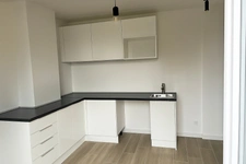 Idéal investisseur – Appartement 32 m² rénové - Rare sur le secteur à THORIGNY SUR MARNE (77)