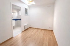 SPÉCIAL INVESTISSEUR – VILLERS-COTTERÊTS – T2 AVEC 2 PARKINGS – FAIBLES CHARGES – 30 MIN ROISSY CDG