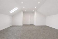 Longère en pierre – potentiel 120 m² – 10 min Crépy-en-Valois