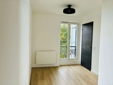 Idéal investisseur – Appartement 32 m² rénové - Rare sur le secteur à THORIGNY SUR MARNE (77)