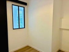 Idéal investisseur – Appartement 32 m² rénové - Rare sur le secteur à THORIGNY SUR MARNE (77)