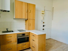 Appartement 2 pièces – Hyper centre historique de CREPY EN VALOIS 60800 – Idéal investisseur ou première acquisition