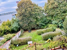 Idéal investisseur – Appartement 32 m² rénové - Rare sur le secteur à THORIGNY SUR MARNE (77)