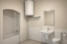 Appartement 26m2 en hyper centre de Villers-Cotterêts – Fort potentiel locatif après rénovation