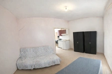 Appartement 26m2 en hyper centre de Villers-Cotterêts – Fort potentiel locatif après rénovation