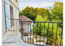 Idéal investisseur – Appartement 32 m² rénové - Rare sur le secteur à THORIGNY SUR MARNE (77)