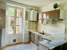 Maison familiale 4 chambres – Quartier recherché – À pied des écoles & parc – CREPY EN VALOIS (60)
