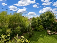 Mont-l'Évêque – Maison de caractère de 135 m² avec jardin, à seulement 4 minutes de Senlis