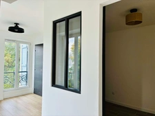 Idéal investisseur – Appartement 32 m² rénové - Rare sur le secteur à THORIGNY SUR MARNE (77)