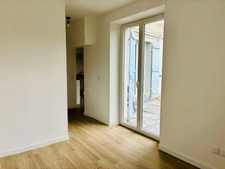 Idéal investisseur – Appartement 32 m² rénové - Rare sur le secteur à THORIGNY SUR MARNE (77)