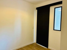 Idéal investisseur – Appartement 32 m² rénové - Rare sur le secteur à THORIGNY SUR MARNE (77)