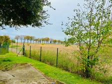 Crépy en Valois – Quartier Ramon – Maison 5 Pièces vendu louée – 80 m² – Jardin – IDÉAL INVESTISSEUR 
