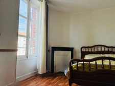Maison familiale 4 chambres – Quartier recherché – À pied des écoles & parc – CREPY EN VALOIS (60)