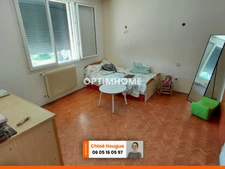 Maison à vendre 125m² sur un terrain d'environ 1700m² - 6 pièces BLAN (81)