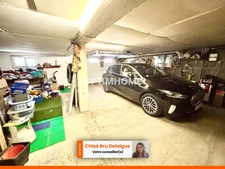 Maison familiale 171 m² avec vue sur le Pic de Nore – Piscine – Terrain 1 704 m² – Saint-Affrique-les-Montagnes