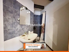 🏡 Maison de village – charme et potentiel (env. 76 m²)