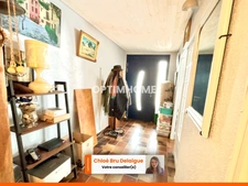 Maison familiale 171 m² avec vue sur le Pic de Nore – Piscine – Terrain 1 704 m² – Saint-Affrique-les-Montagnes