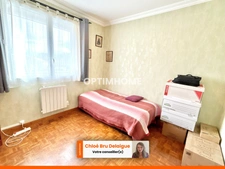 Maison familiale 171 m² avec vue sur le Pic de Nore – Piscine – Terrain 1 704 m² – Saint-Affrique-les-Montagnes