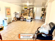Maison familiale 171 m² avec vue sur le Pic de Nore – Piscine – Terrain 1 704 m² – Saint-Affrique-les-Montagnes