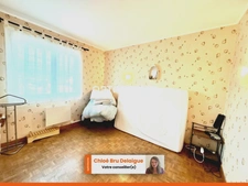 Maison familiale 171 m² avec vue sur le Pic de Nore – Piscine – Terrain 1 704 m² – Saint-Affrique-les-Montagnes