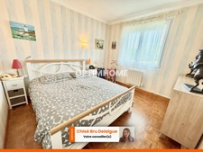 Maison familiale 171 m² avec vue sur le Pic de Nore – Piscine – Terrain 1 704 m² – Saint-Affrique-les-Montagnes