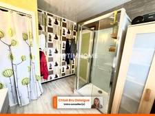 Maison familiale 171 m² avec vue sur le Pic de Nore – Piscine – Terrain 1 704 m² – Saint-Affrique-les-Montagnes