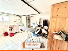 Maison familiale 171 m² avec vue sur le Pic de Nore – Piscine – Terrain 1 704 m² – Saint-Affrique-les-Montagnes