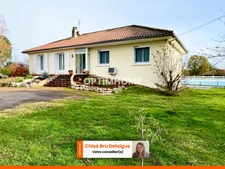 Maison familiale 171 m² avec vue sur le Pic de Nore – Piscine – Terrain 1 704 m² – Saint-Affrique-les-Montagnes