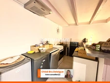 🏡 Maison de village – charme et potentiel (env. 76 m²)
