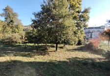 Lot en copropriété, à usage de jardin, constructible de 490 m² SAINT PERAY (07)