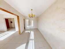 Appartement 125m² 3-4 chambres 2ème étage avec ascenseur exposition Sud salon très lumineux vue sur le parc immeuble rénové (26)