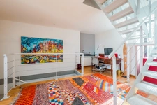 360° Panoramic view Estate – Exceptional Equestrian Property in Tournon d’Agenais (47)